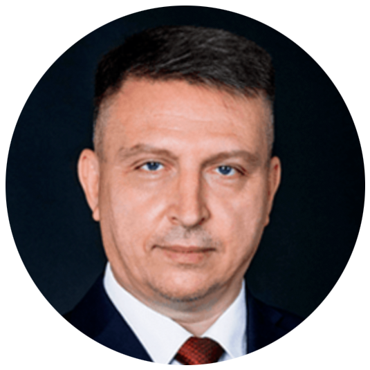 Всеволод Зеленин